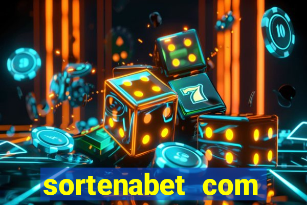 sortenabet com casino spribe aviator